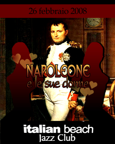 napoleone.jpg