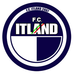 itland-calcio.jpg